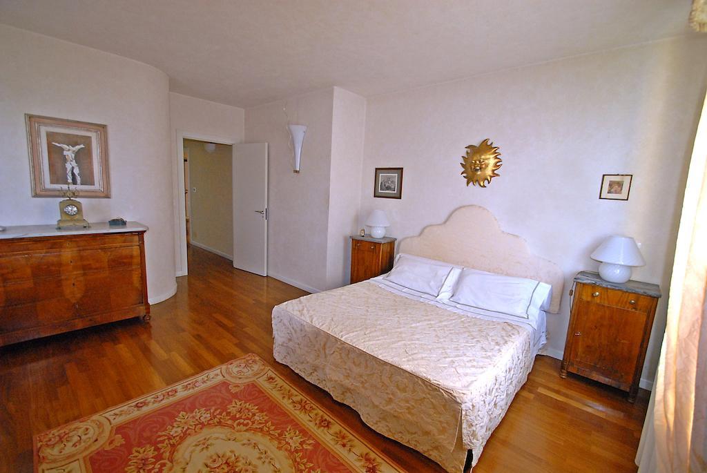 Villa Altar Bolano Rom bilde