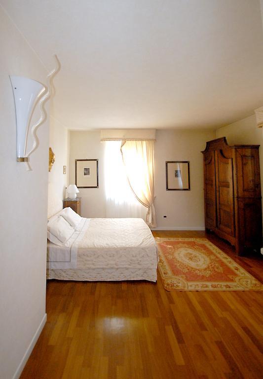 Villa Altar Bolano Rom bilde
